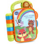 VTech Animal Rhymes Storytime