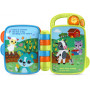 VTech Animal Rhymes Storytime