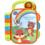 VTech Animal Rhymes Storytime