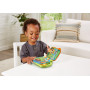 VTech Animal Rhymes Storytime