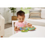 VTech Animal Rhymes Storytime