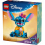 LEGO Disney Classic Stitch 43249