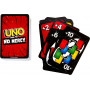 UNO No Mercy