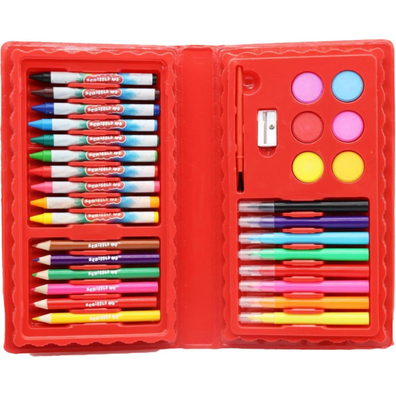 32Pcs Artist Set - Afterpay Available!