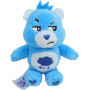 Care Bears Micro Plush Asst Wave 1