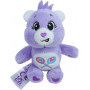 Care Bears Micro Plush Asst Wave 1