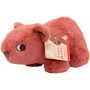 Emma Memma Resoftable Wombat Plush 10"