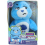 Care Bears Micro Plush Asst Wave 1