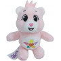 Care Bears Micro Plush Asst Wave 1