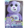 Care Bears Micro Plush Asst Wave 1