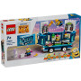 LEGO Despicable Me 4 - Party Bus 75581