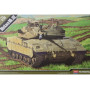 ACADEMY 1/35 TANK MERKAVA Mk IID