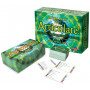 Articulate Extra Pack