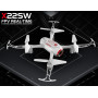 SYMA X22SW FPV DRONE