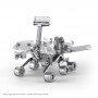 Metal Earth - Mars Rover