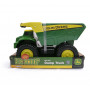 John Deere 53cm Big Scoop Dump Truck