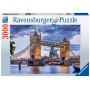 Rburg - Looking Good, London! 3000pc