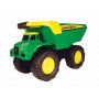 John Deere 53cm Big Scoop Dump Truck