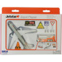 Jetstar 787 Playset