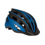 RBK HELMET VORTEX BLACK S/M 52-58CM