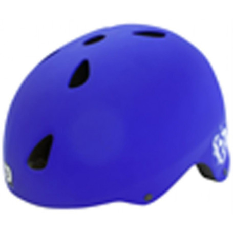 DB GRINDER "PRO" HARDSHELL SKATE HELMET S/M 54-58CM