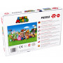 Super Mario 500 Piece Puzzle