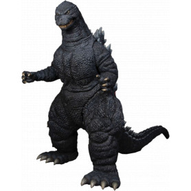 Godzilla - Ultimate Godzilla Action Figure