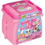 Crayola Scribble Scrubbie Pets - Scented Spa