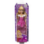 Disney Princess Core Fashion Doll Assortment