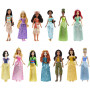 Disney Princess Core Fashion Doll Assortment