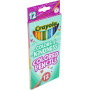 12ct Colors of Kindness™ Colored Pencils