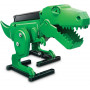 4M - KidzRobotix - Tyrannosaurus Rex Robot