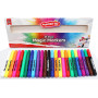 Amazing Magic Pens - Set of 25