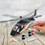 Wood WorX Helicopter Kit (FSC)