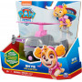 PAW Patrol Sustainable Basic Vehicle - Skye Solid