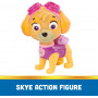 PAW Patrol Sustainable Basic Vehicle - Skye Solid