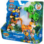 PAW Patrol Jungle Hero Pups Asst