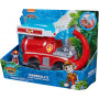 PAW Patrol Jungle Marshall's Deluxe Elephant Vehicle