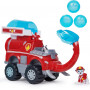 PAW Patrol Jungle Marshall's Deluxe Elephant Vehicle