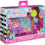 Gabby's Dollhouse Deluxe Room- Spa Solid