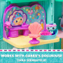 Gabby's Dollhouse Deluxe Room- Spa Solid