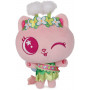 Gabby's Dollhouse Basic Plush Celebration Asst