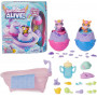 Hatchimals Alive! Make a Splash Playset