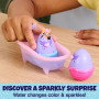 Hatchimals Alive! Make a Splash Playset