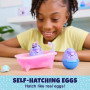 Hatchimals Alive! Make a Splash Playset