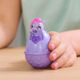 Hatchimals Spring Basket