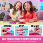 Cool Maker PopStyle Glitter & Gem Expansion Pack