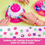 Cool Maker PopStyle Glitter & Gem Expansion Pack