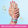 Cool Maker PopStyle Glitter & Gem Expansion Pack