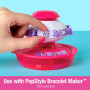 Cool Maker PopStyle Glitter & Gem Expansion Pack